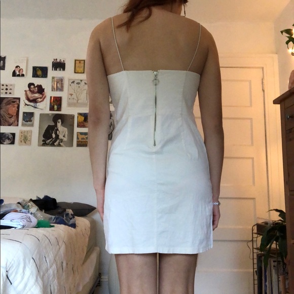 Urban outfitters dress - Picture 2 of 4
